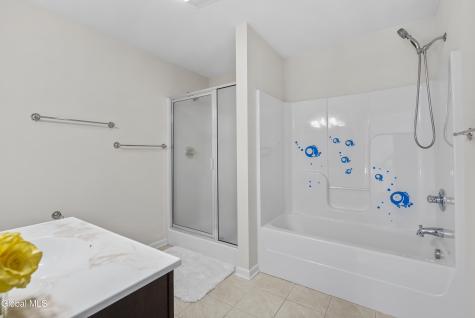 13 Carlson Way Clifton Park NY 12065