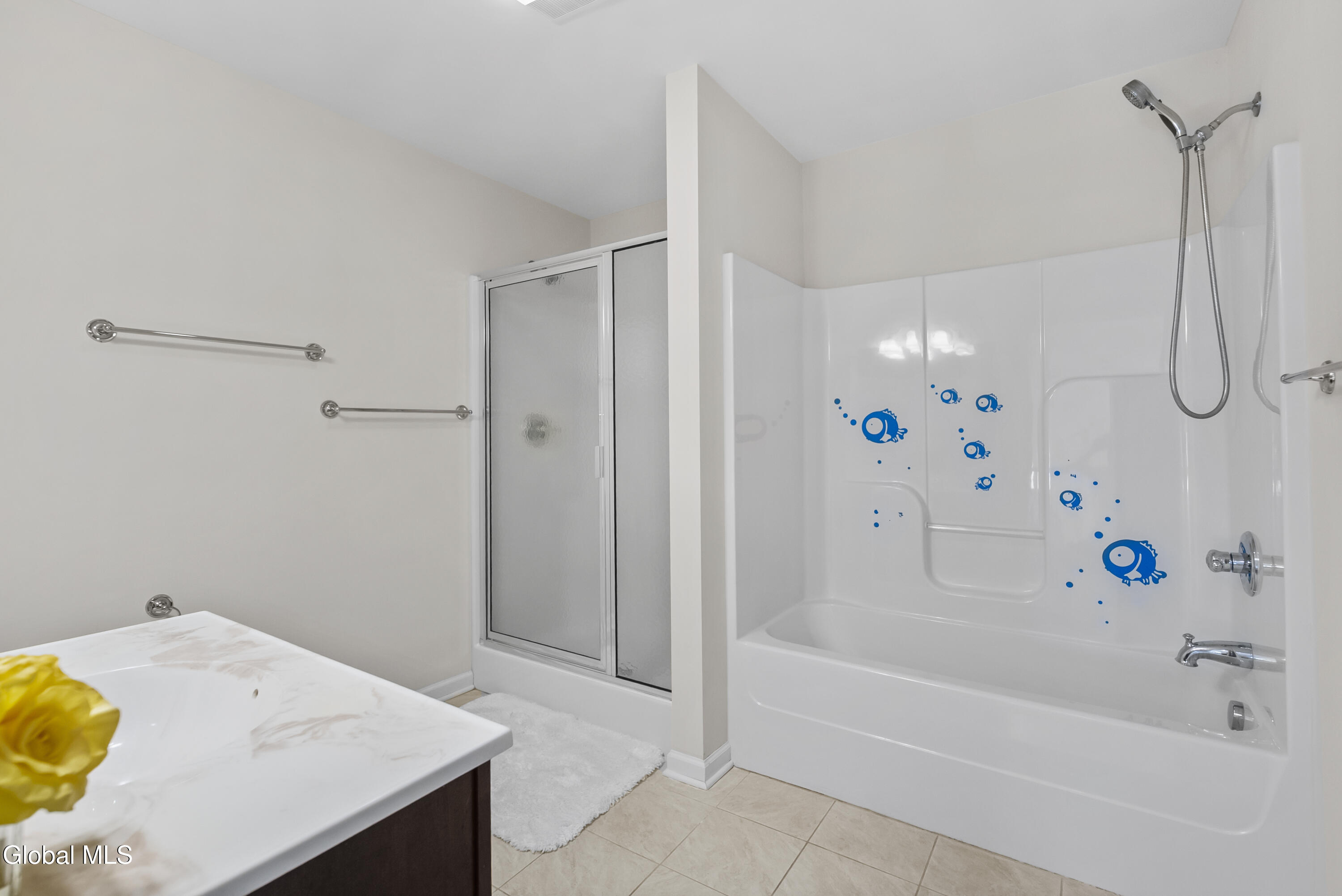 13 Carlson Way Clifton Park NY 12065