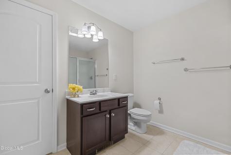 13 Carlson Way Clifton Park NY 12065
