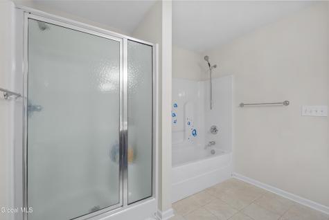 13 Carlson Way Clifton Park NY 12065
