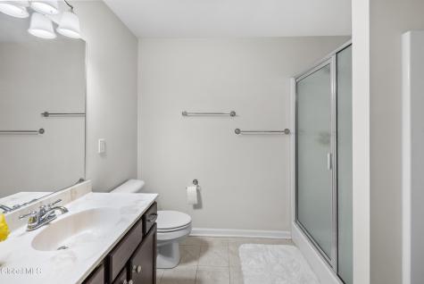 13 Carlson Way Clifton Park NY 12065