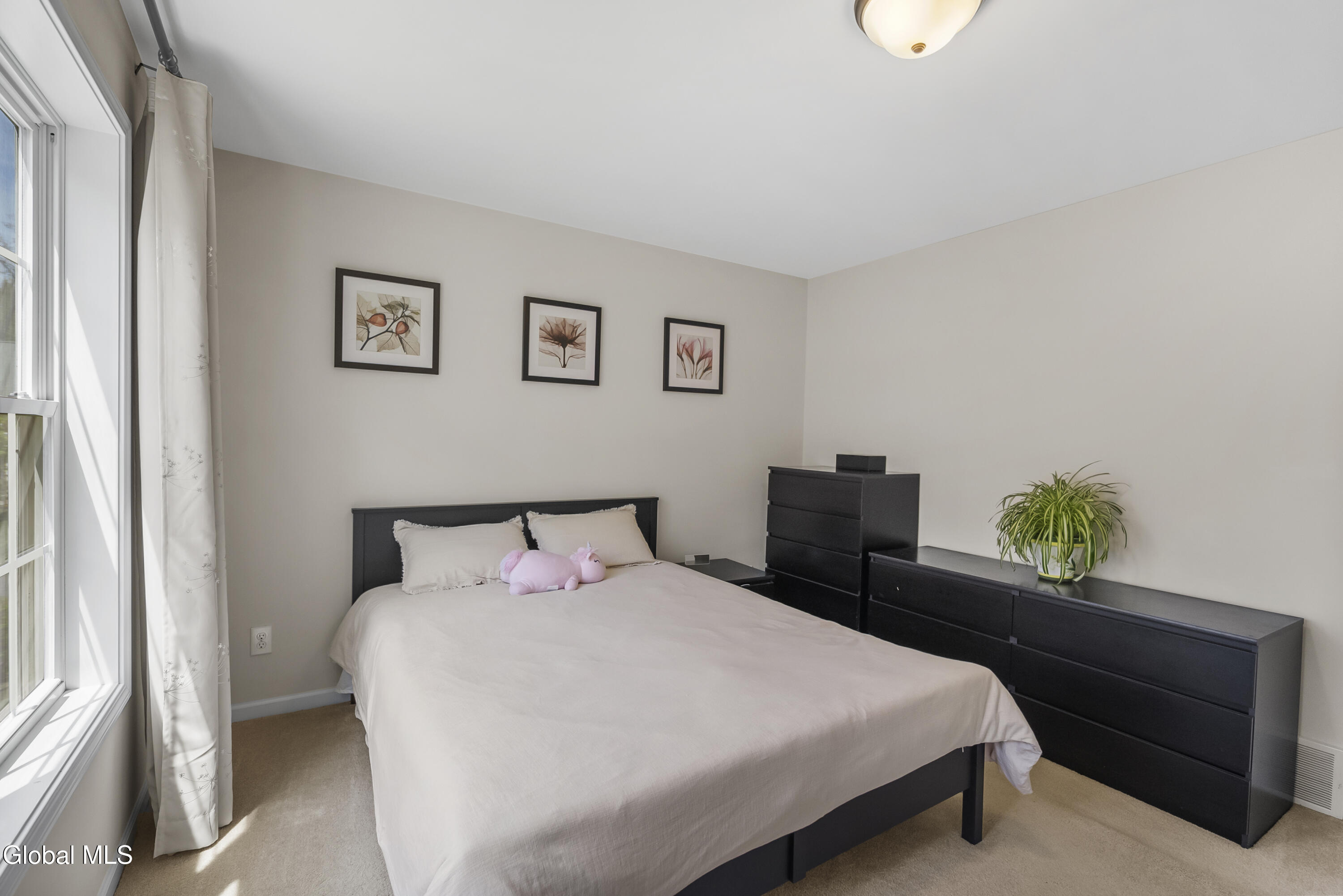 13 Carlson Way Clifton Park NY 12065