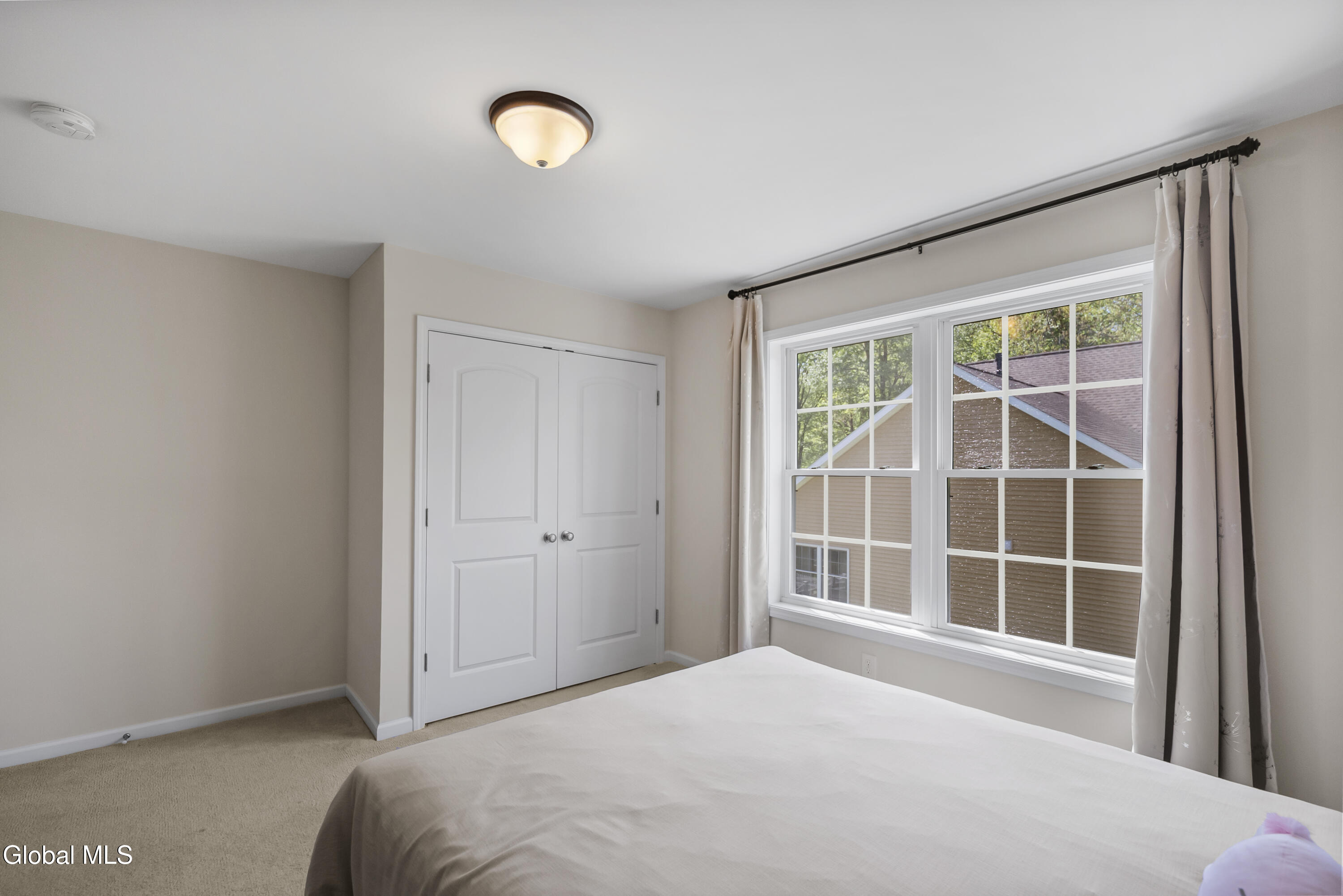 13 Carlson Way Clifton Park NY 12065