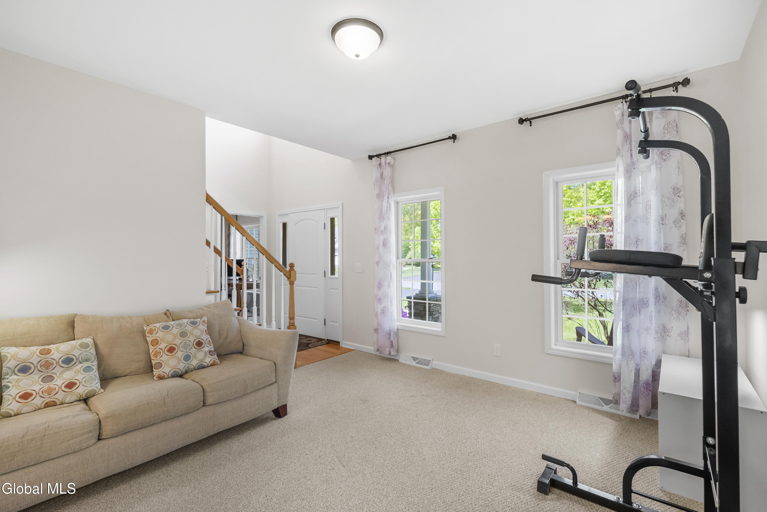 13 Carlson Way Clifton Park NY 12065