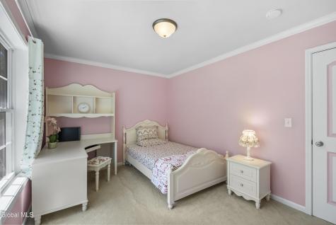13 Carlson Way Clifton Park NY 12065