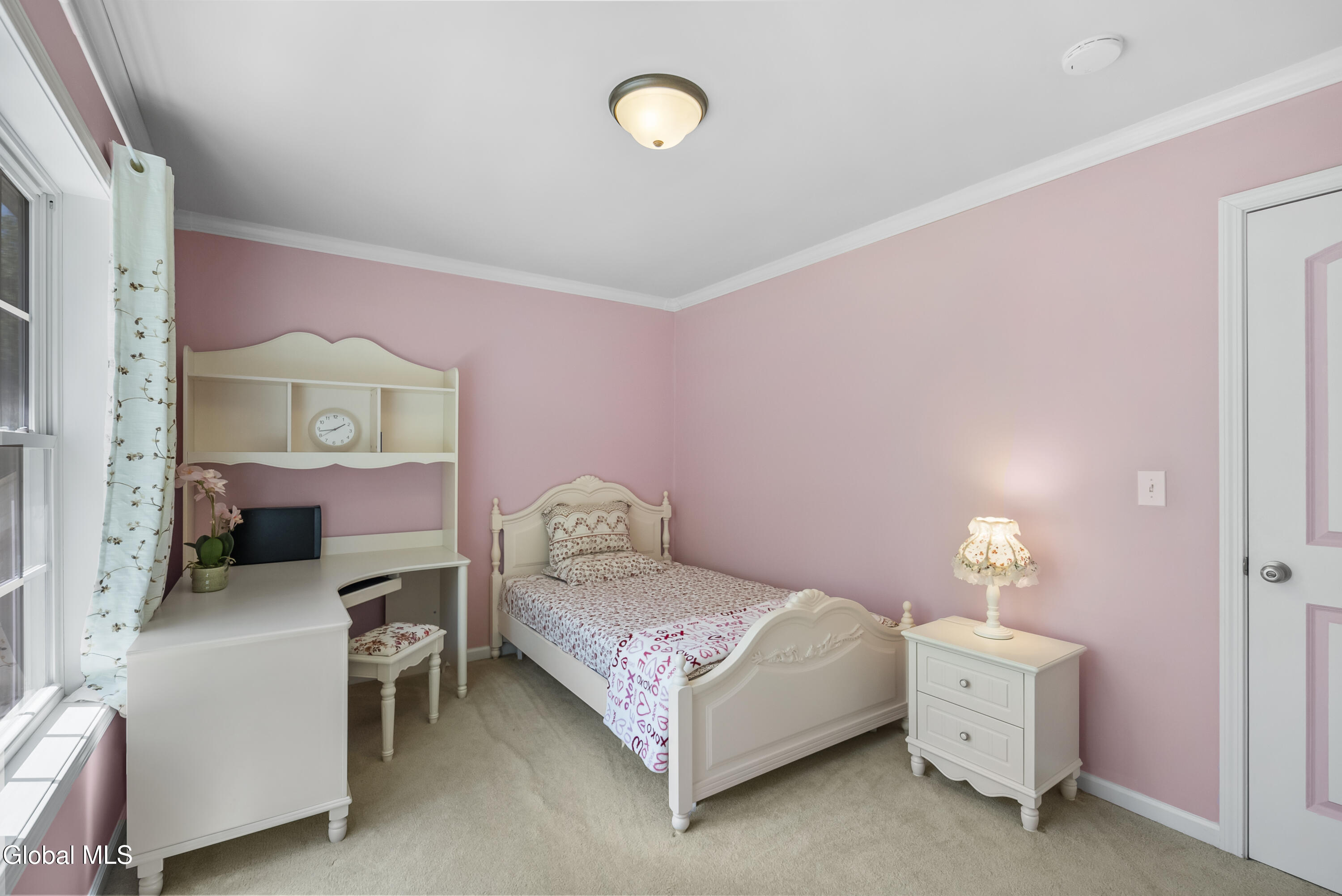 13 Carlson Way Clifton Park NY 12065