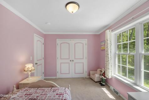 13 Carlson Way Clifton Park NY 12065