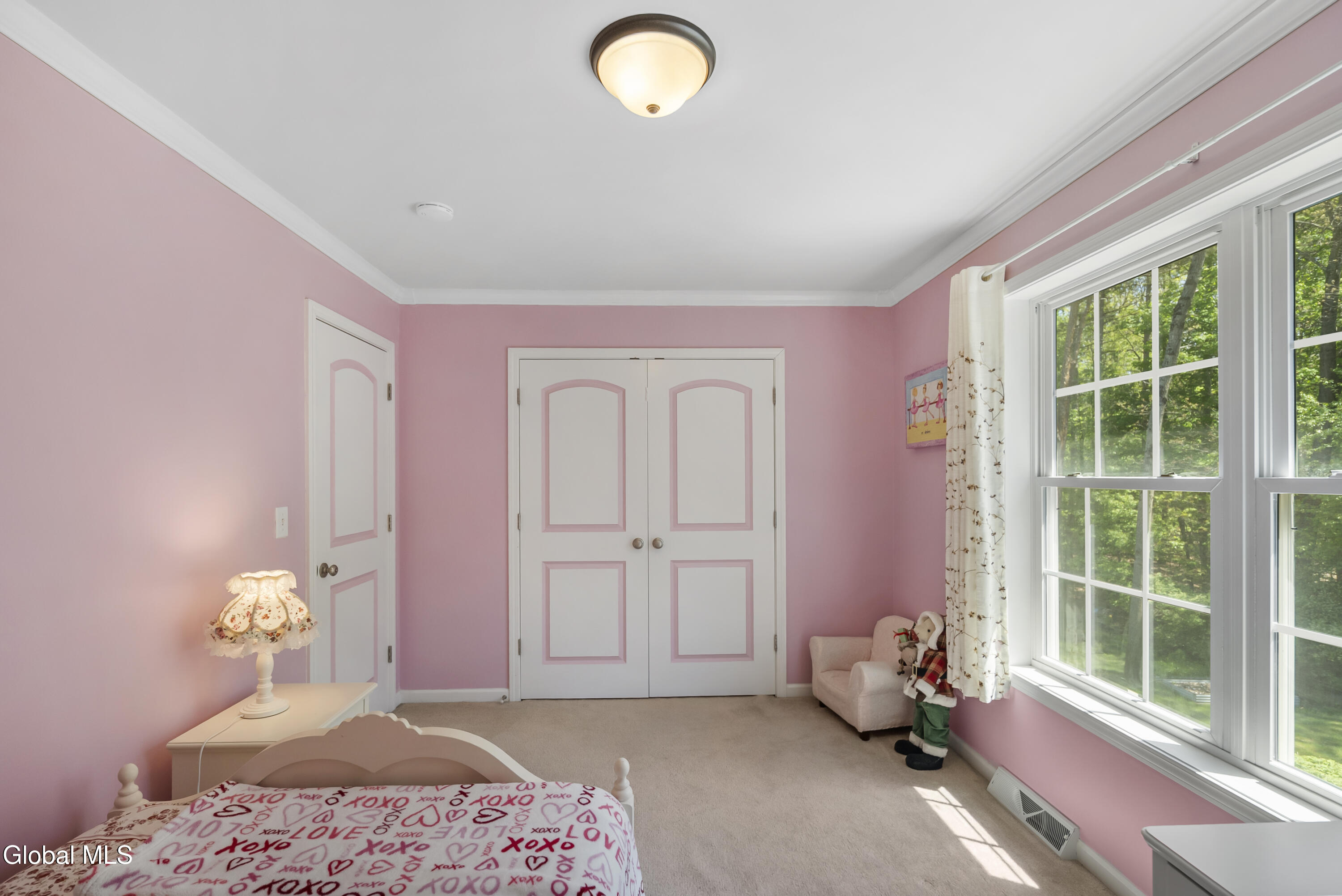 13 Carlson Way Clifton Park NY 12065