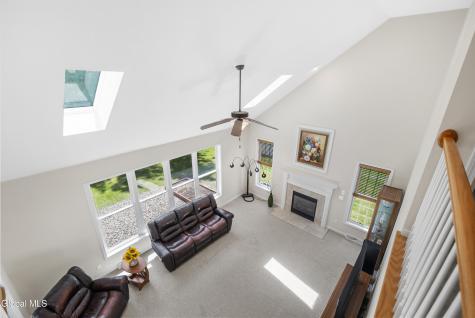 13 Carlson Way Clifton Park NY 12065