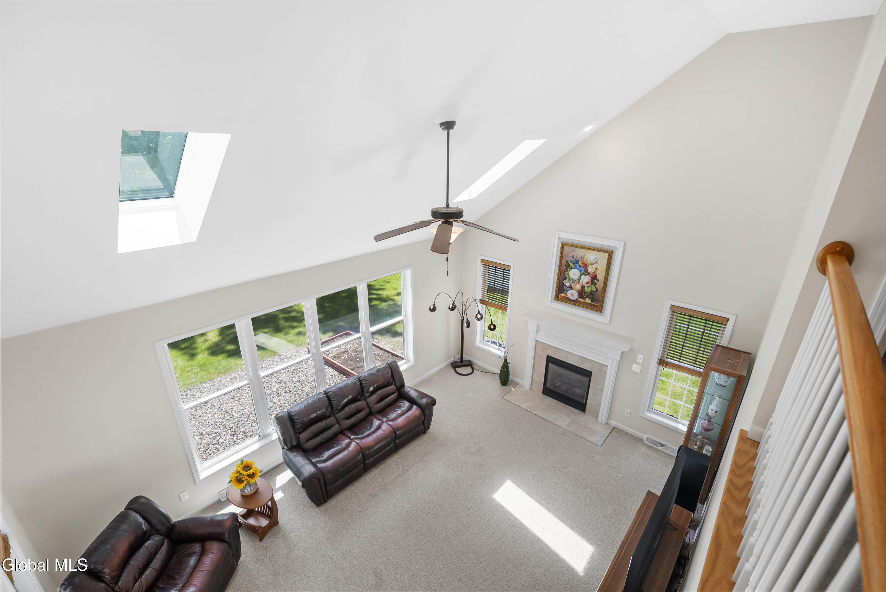 13 Carlson Way Clifton Park NY 12065