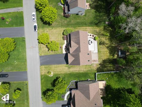 13 Carlson Way Clifton Park NY 12065