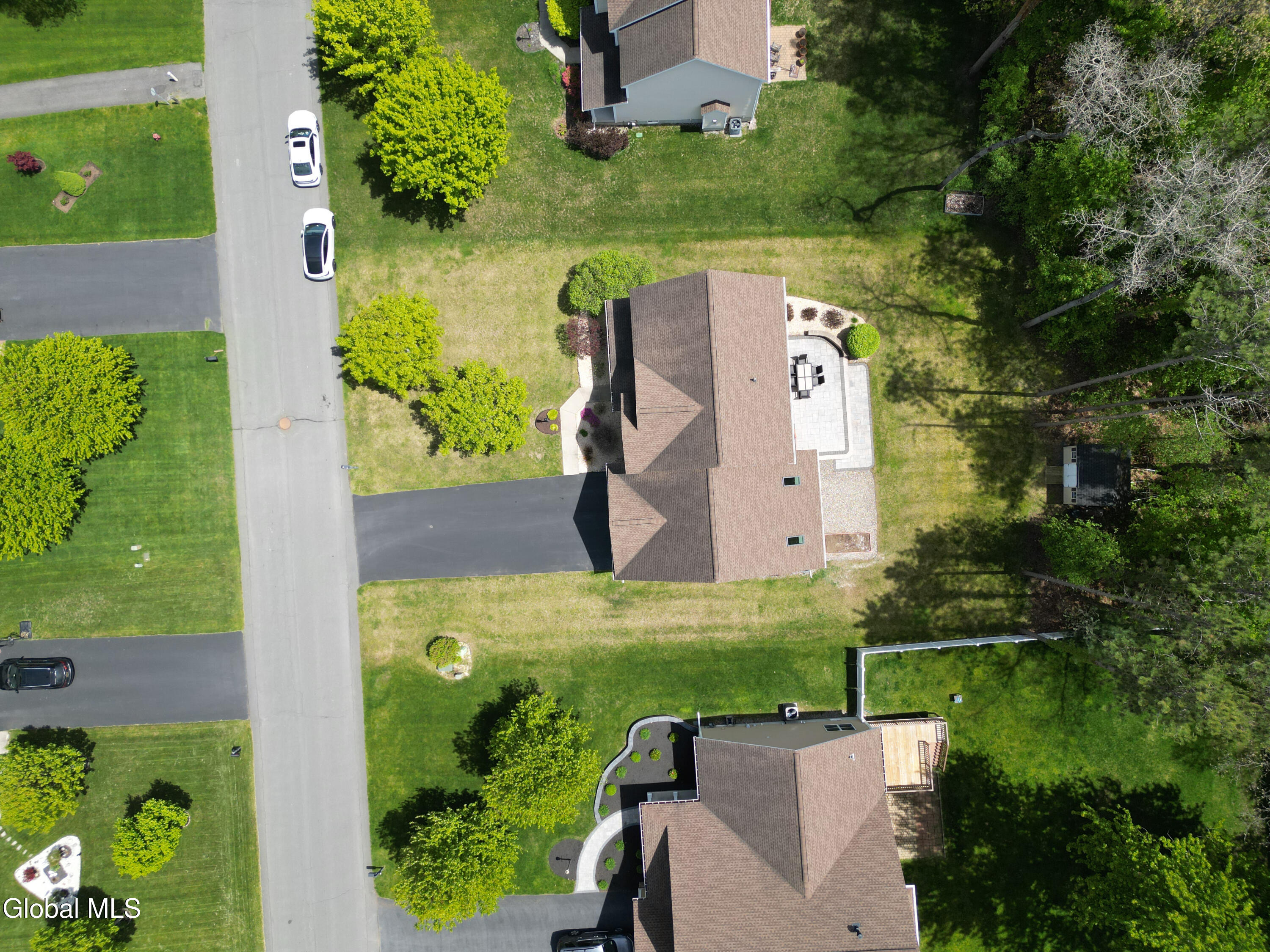13 Carlson Way Clifton Park NY 12065