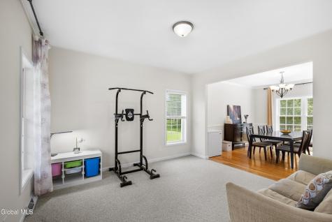 13 Carlson Way Clifton Park NY 12065