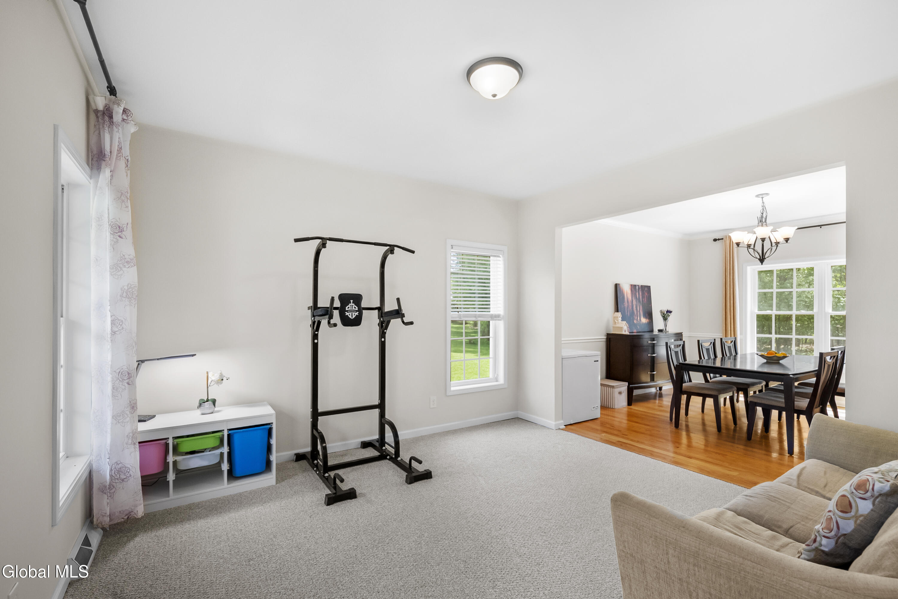 13 Carlson Way Clifton Park NY 12065