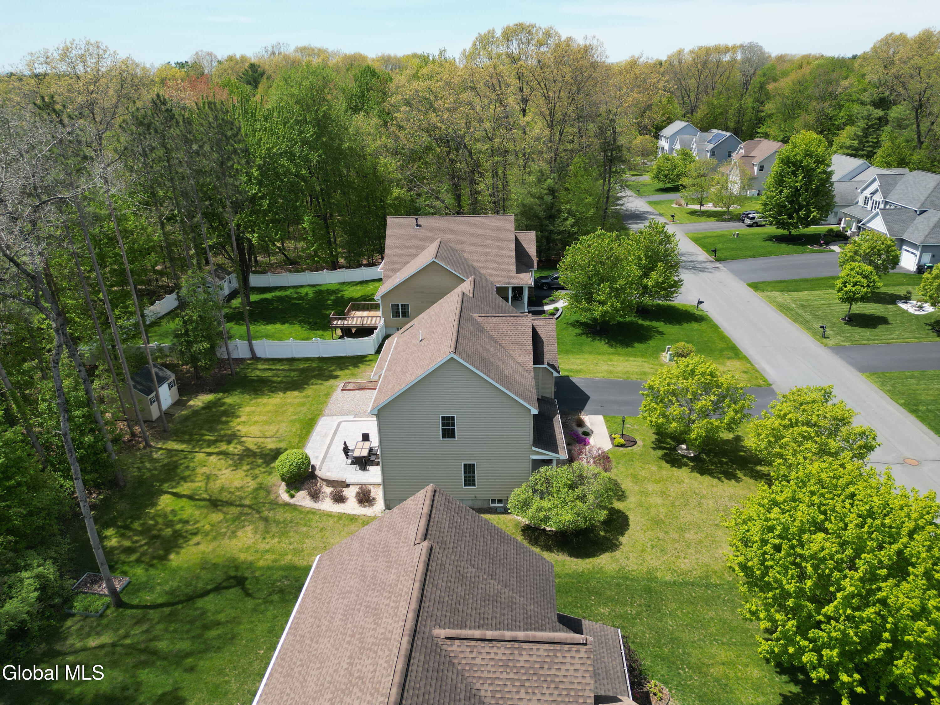 13 Carlson Way Clifton Park NY 12065
