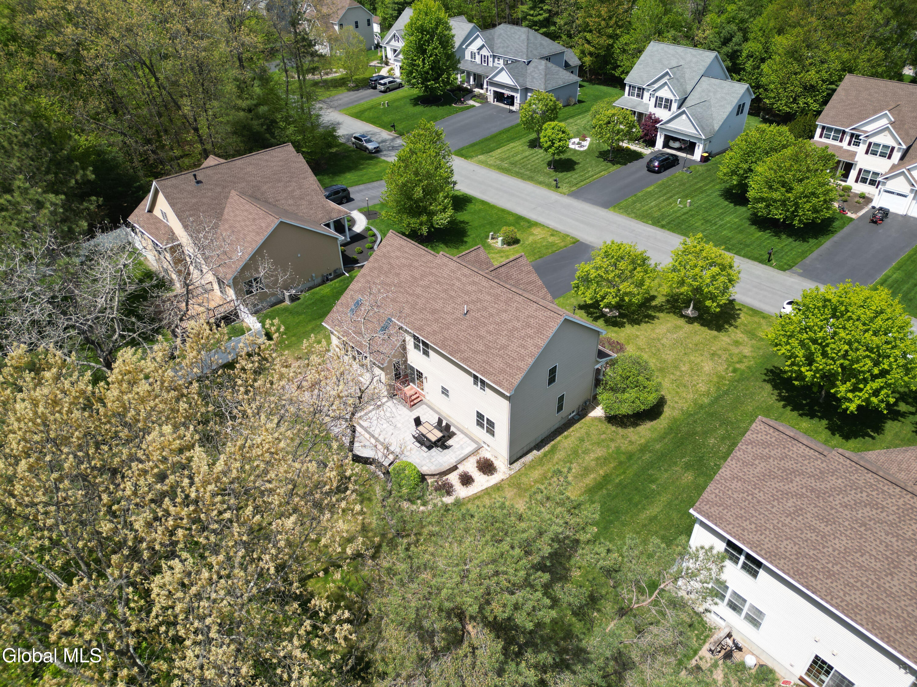 13 Carlson Way Clifton Park NY 12065