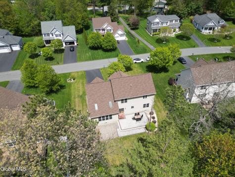 13 Carlson Way Clifton Park NY 12065