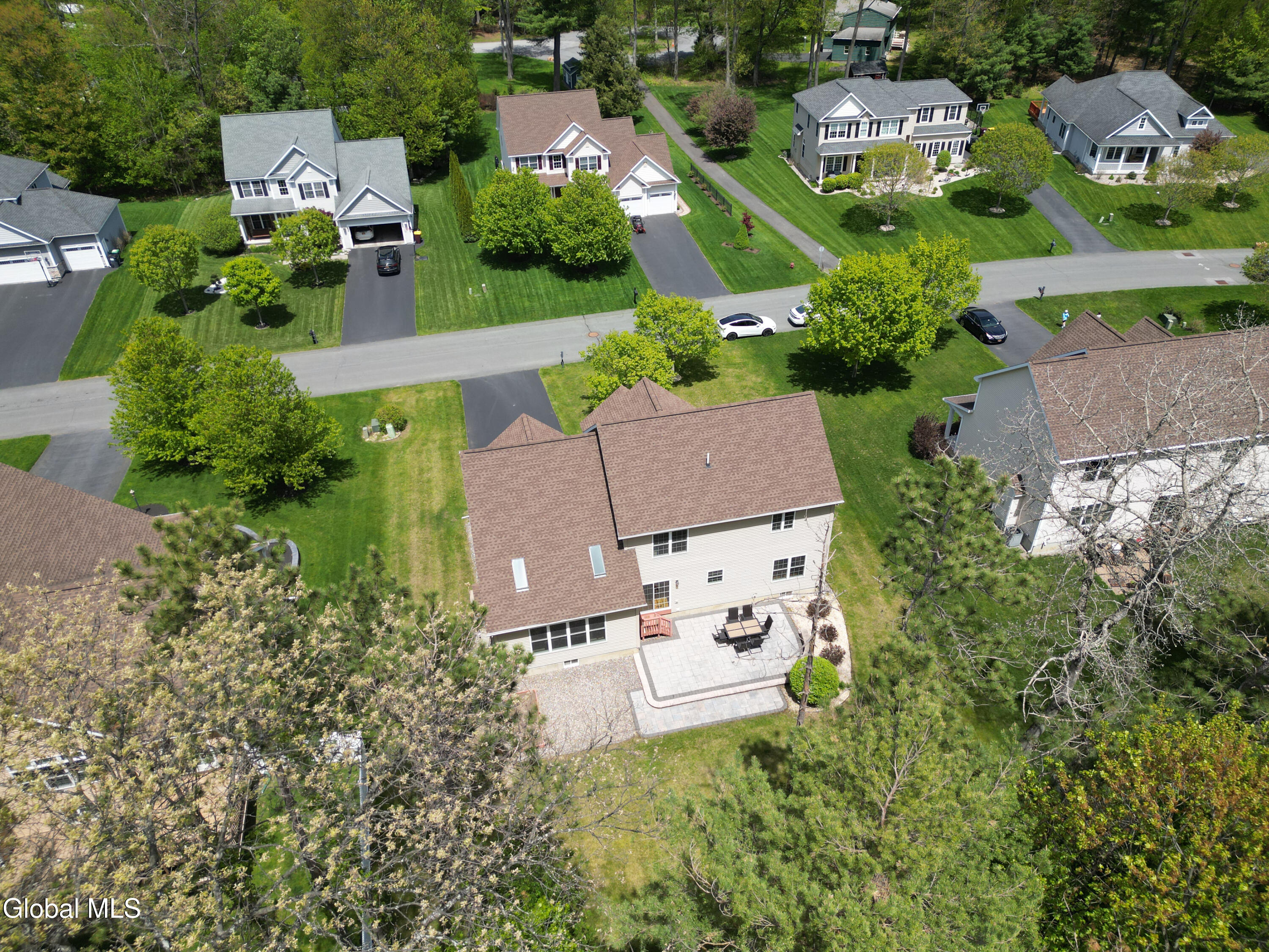 13 Carlson Way Clifton Park NY 12065