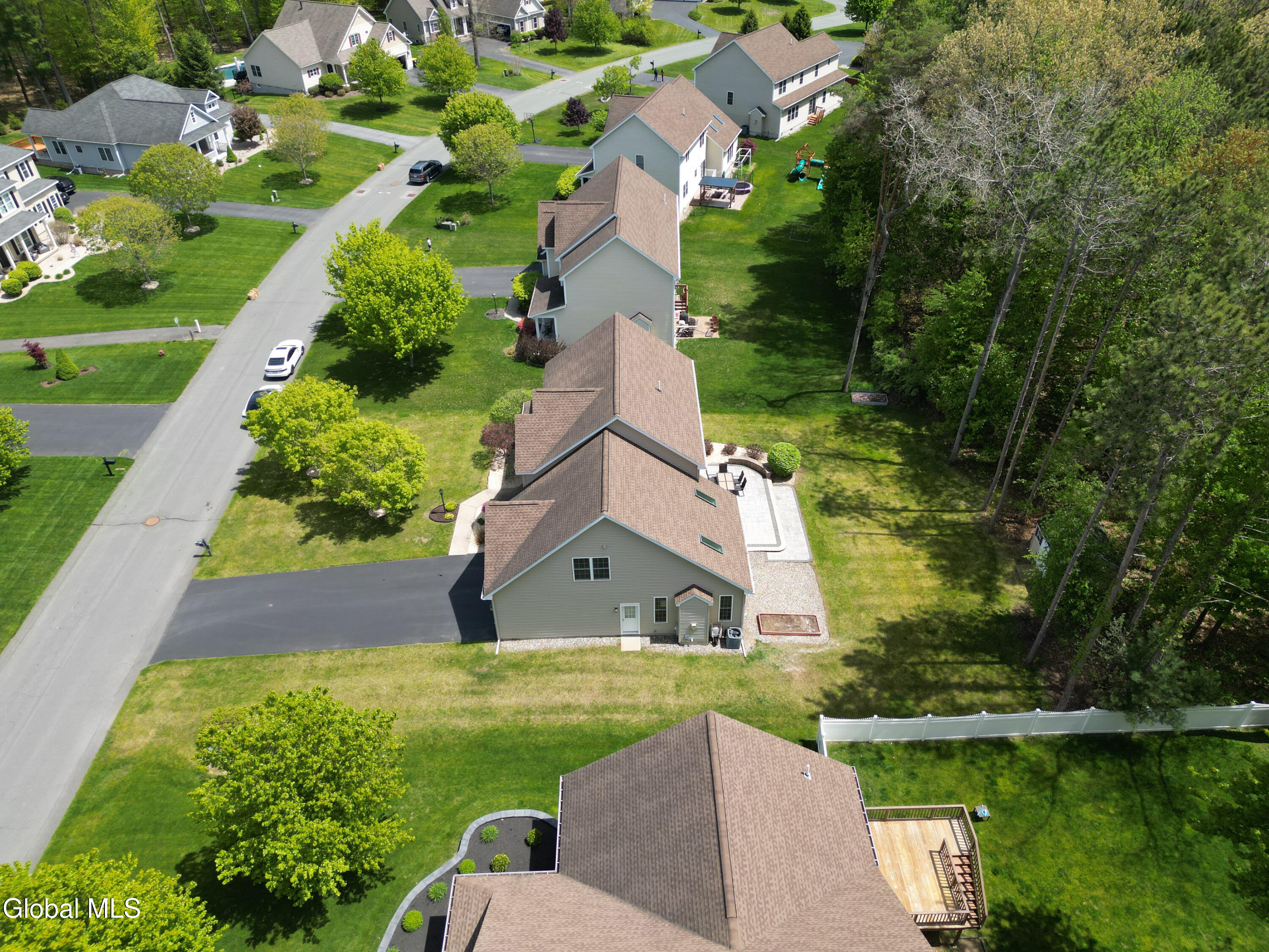 13 Carlson Way Clifton Park NY 12065