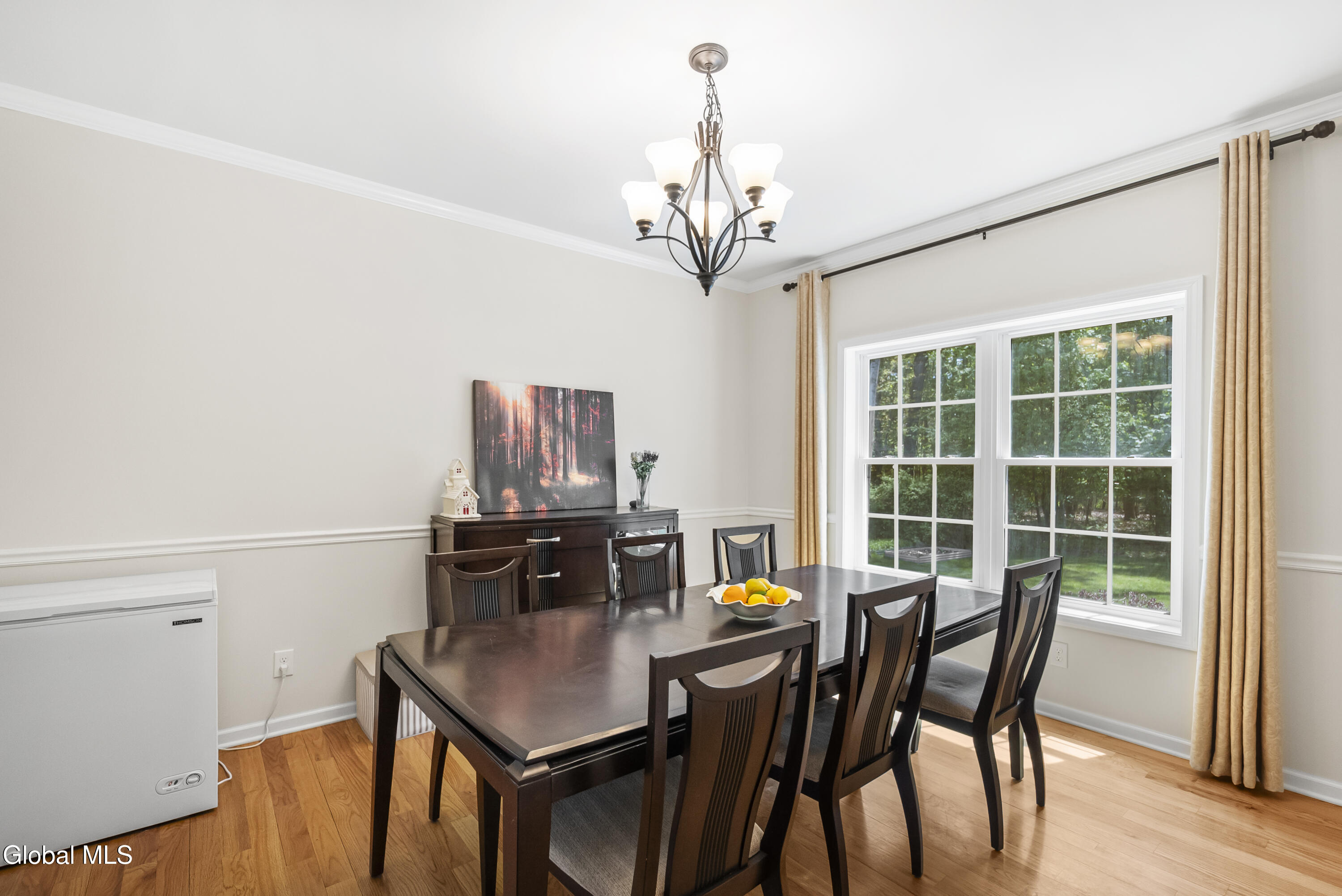 13 Carlson Way Clifton Park NY 12065