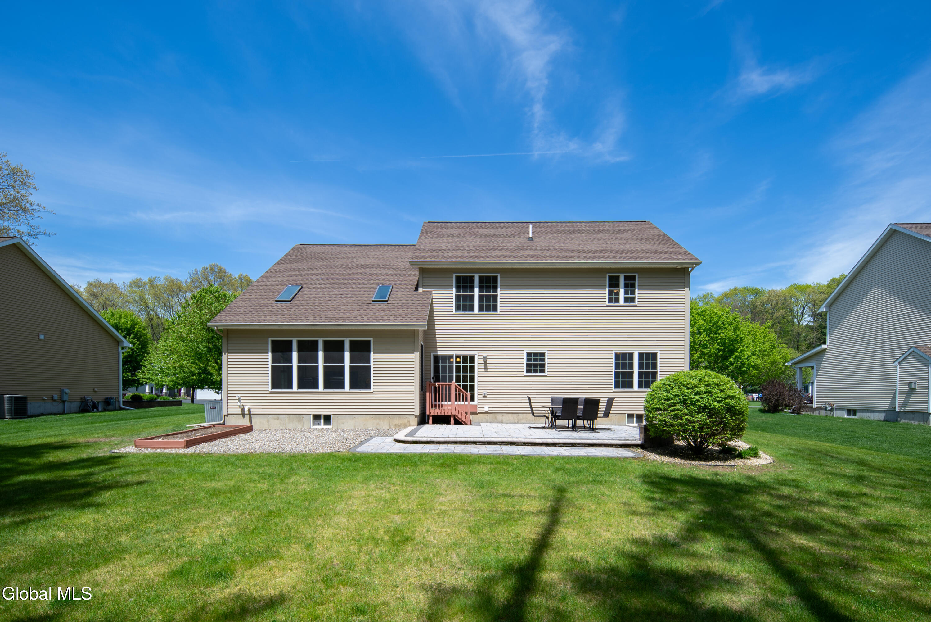 13 Carlson Way Clifton Park NY 12065