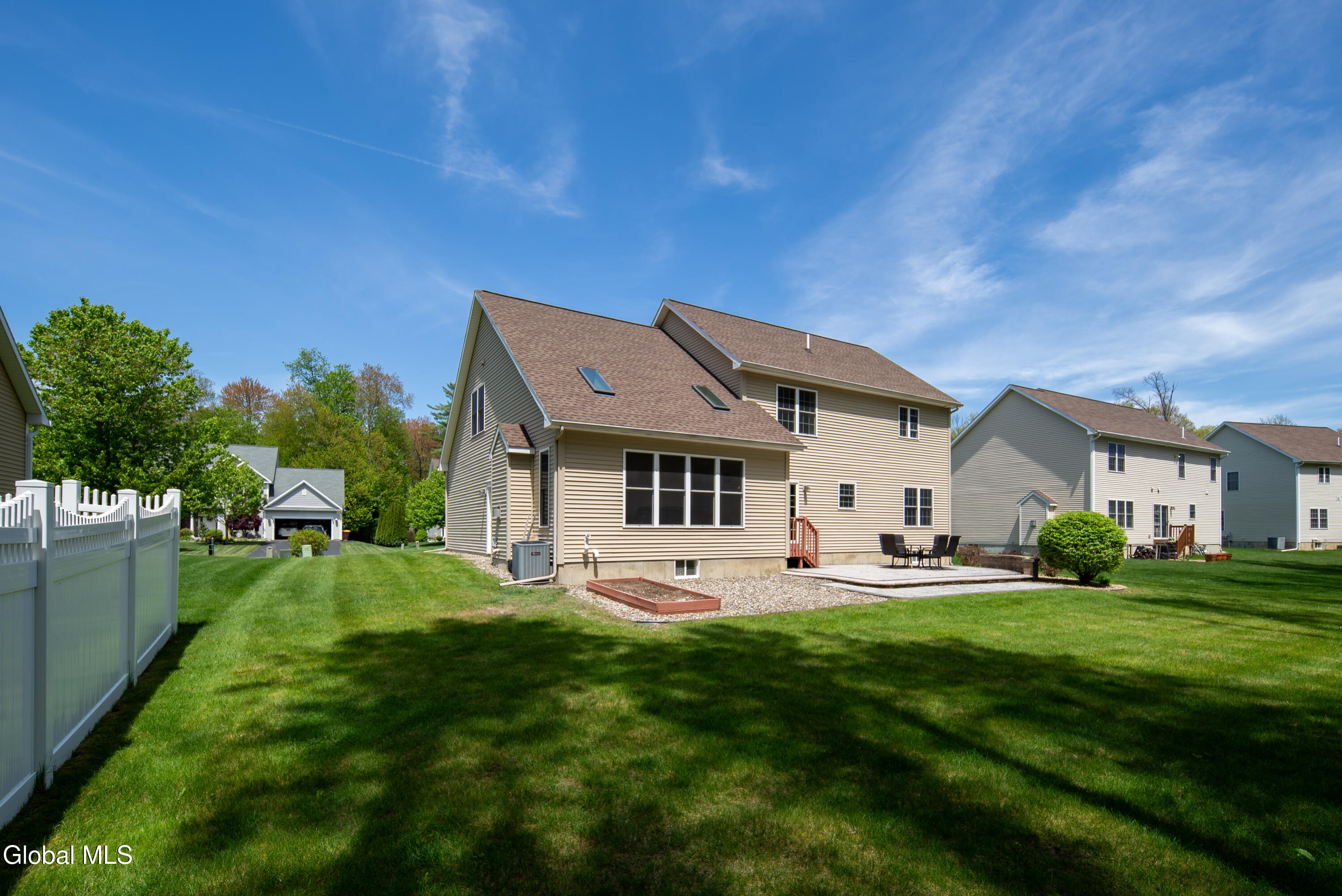 13 Carlson Way Clifton Park NY 12065