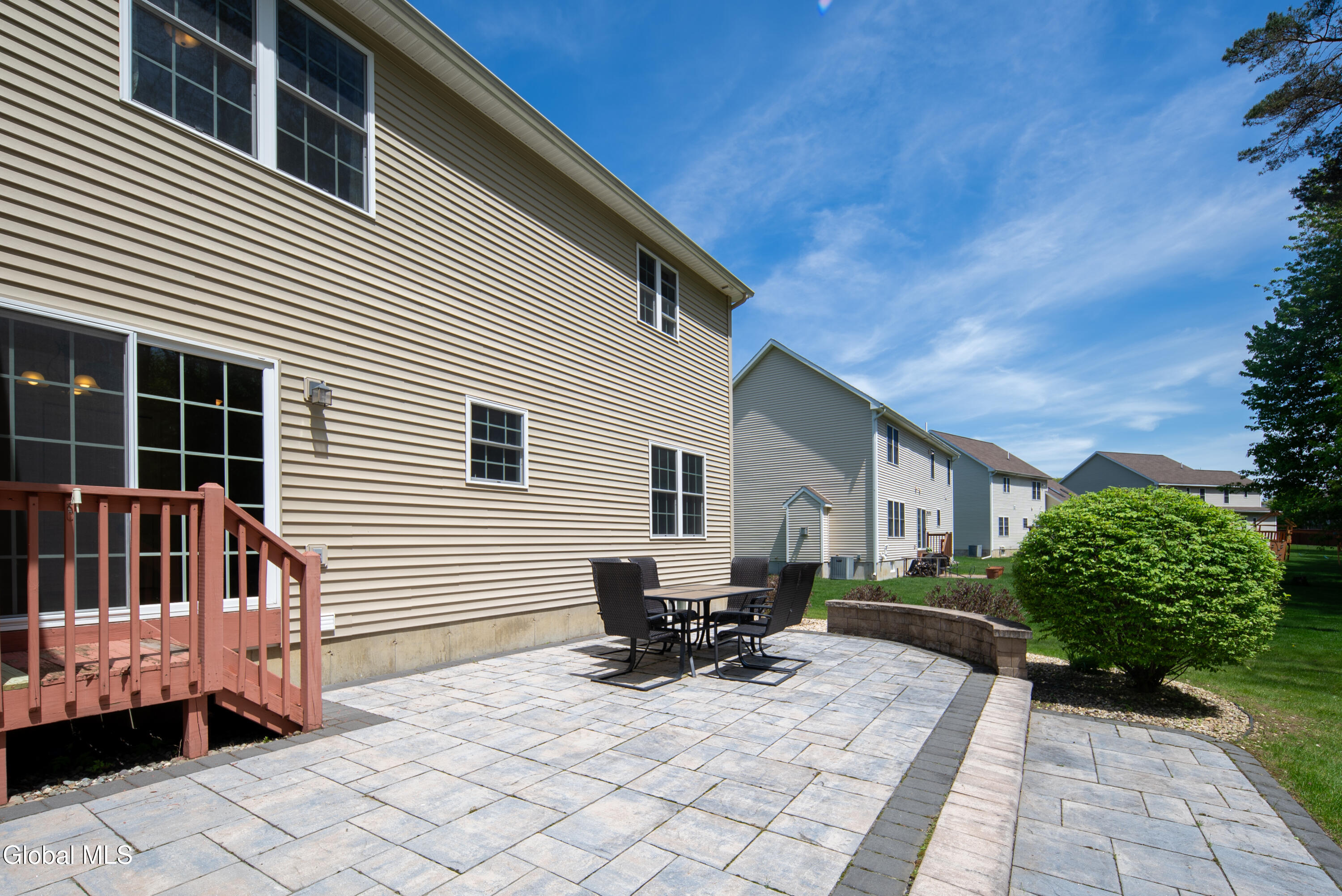 13 Carlson Way Clifton Park NY 12065