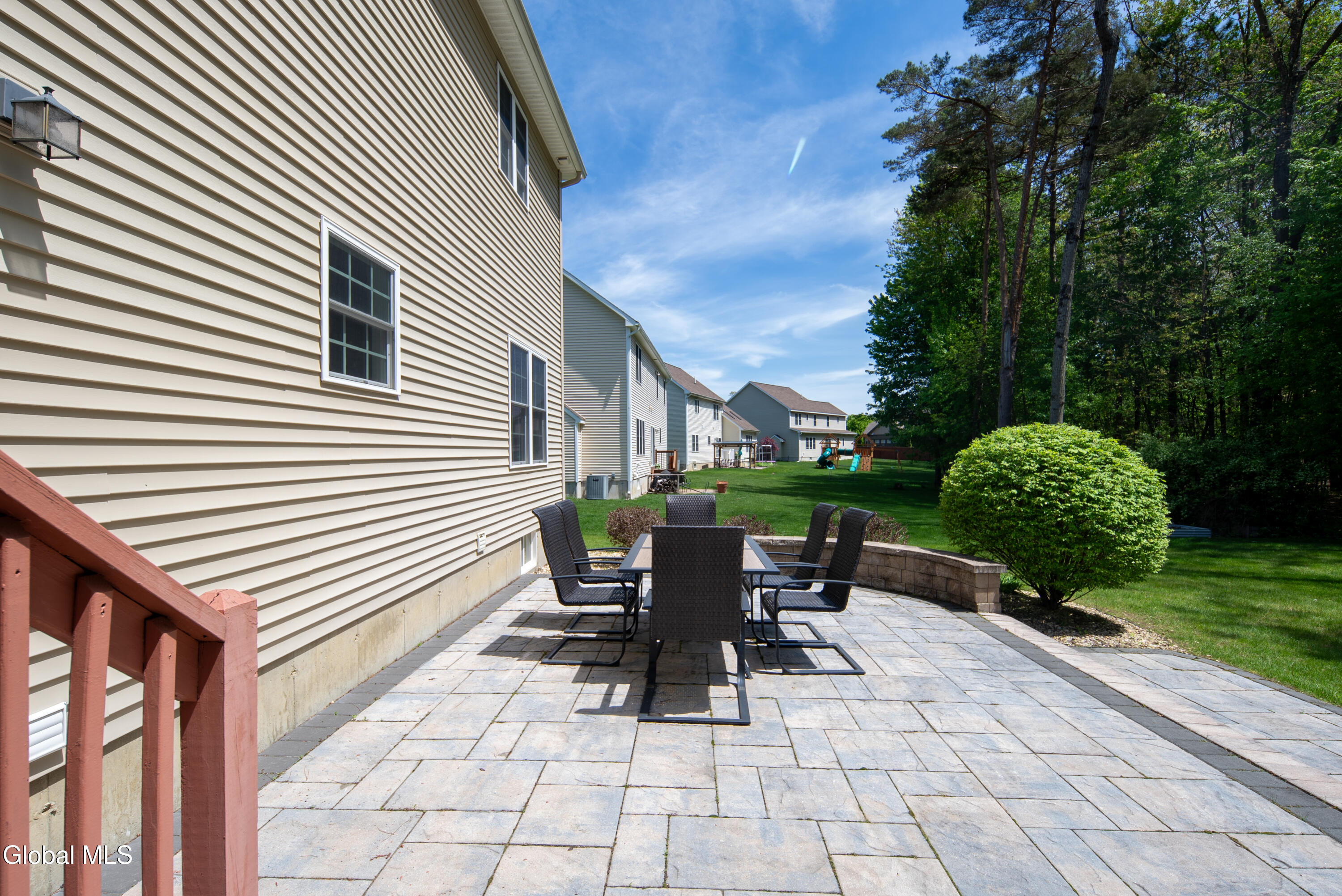 13 Carlson Way Clifton Park NY 12065