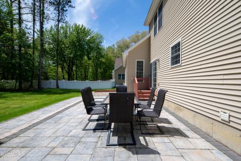 13 Carlson Way Clifton Park NY 12065