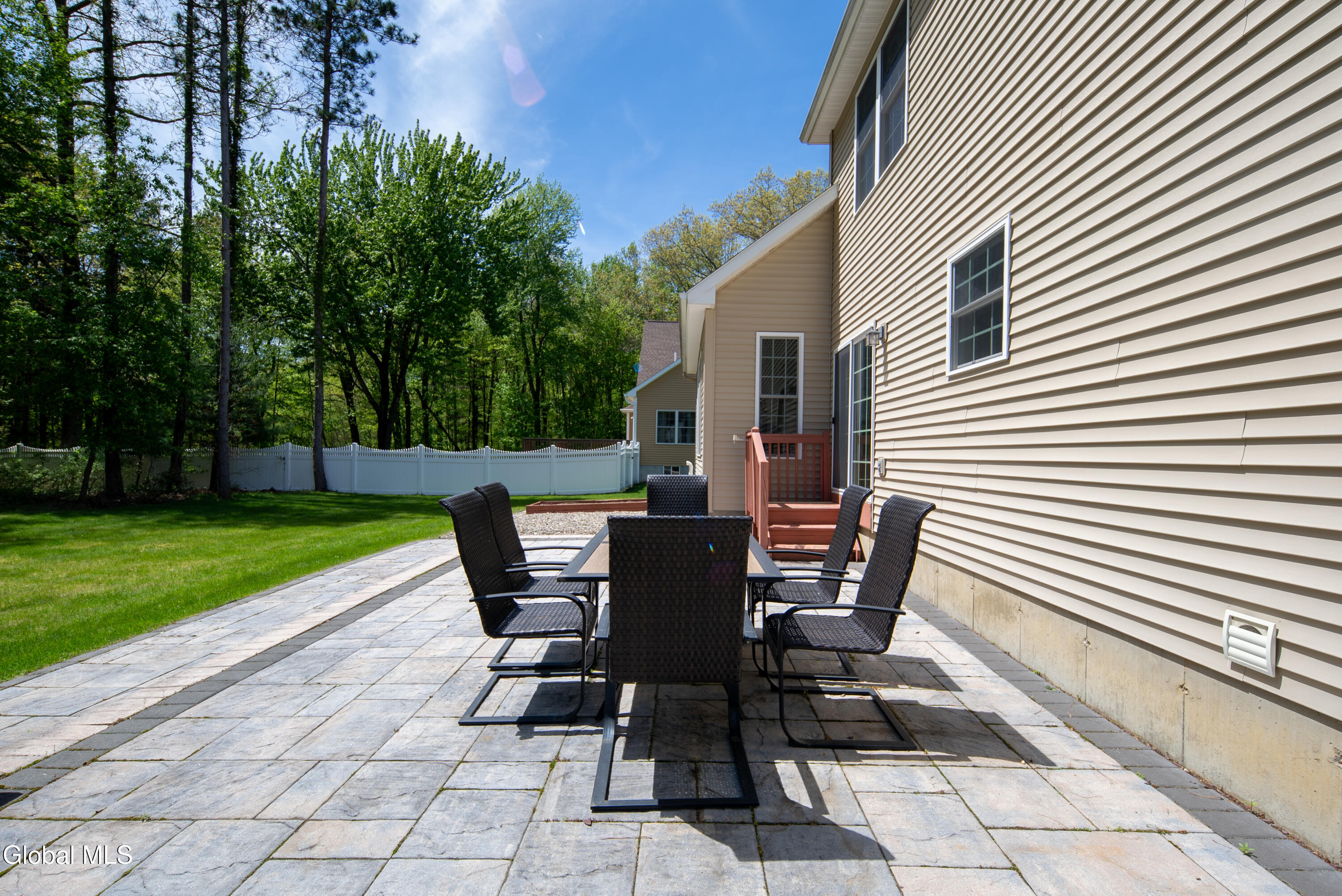 13 Carlson Way Clifton Park NY 12065