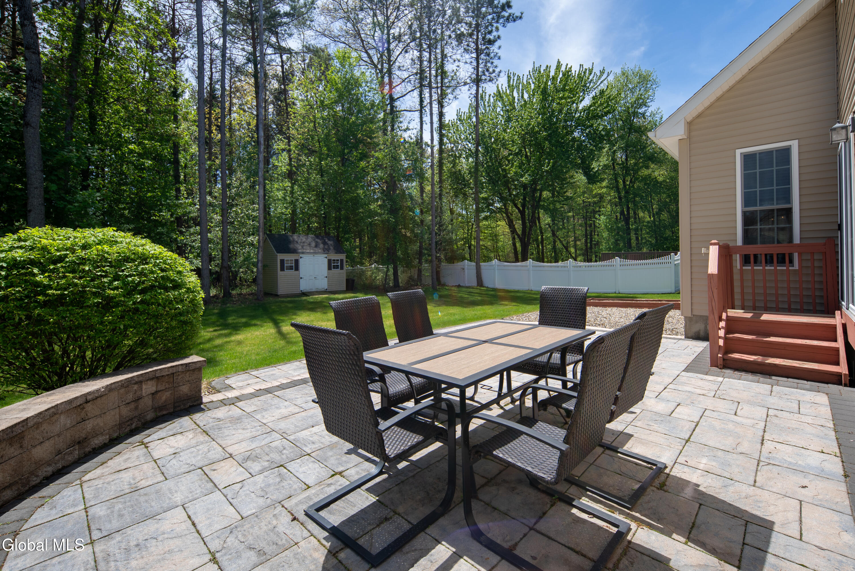 13 Carlson Way Clifton Park NY 12065