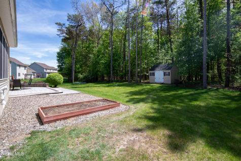 13 Carlson Way Clifton Park NY 12065
