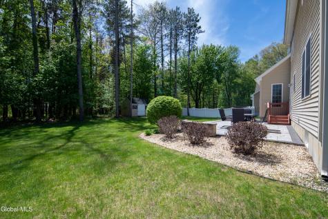 13 Carlson Way Clifton Park NY 12065