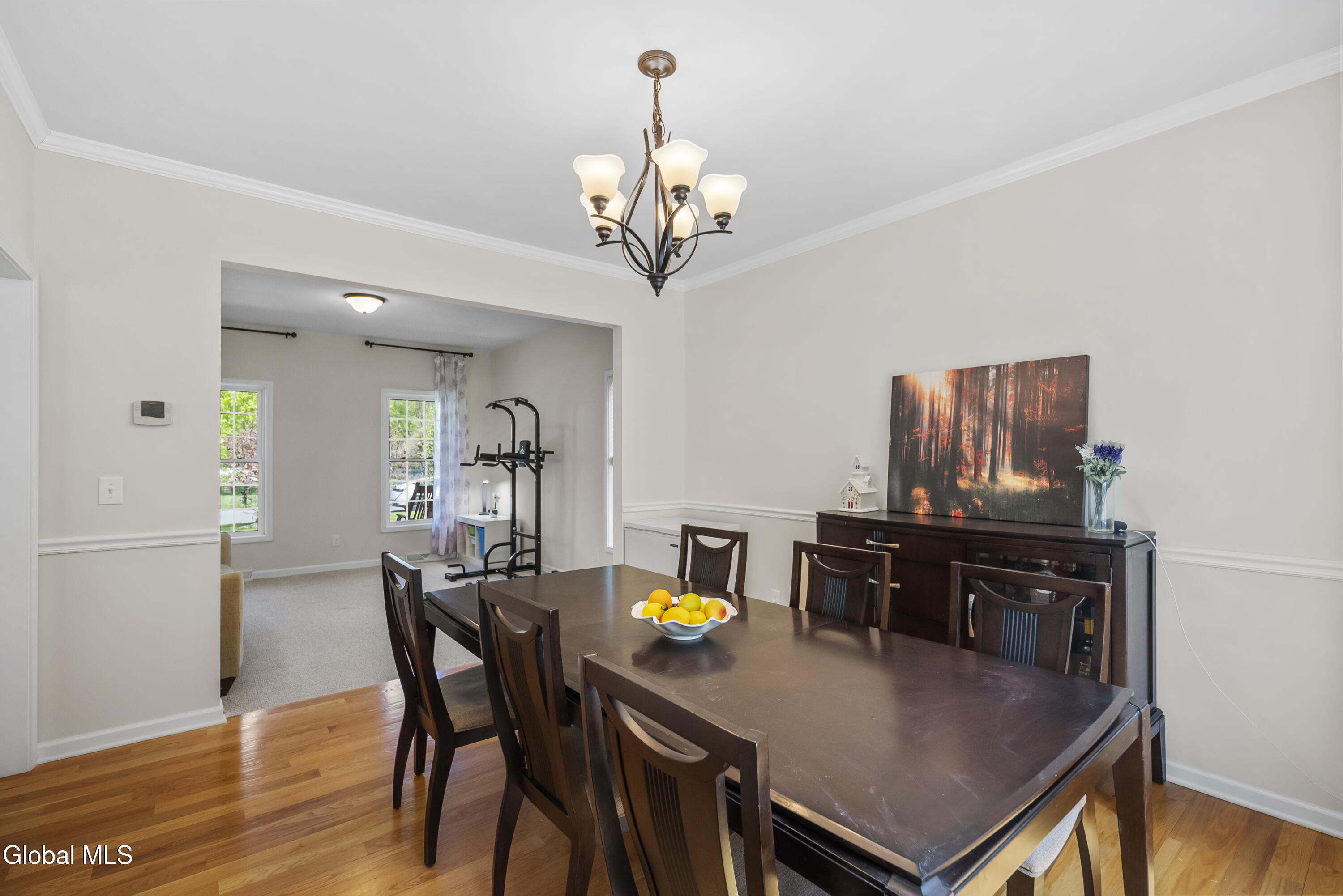 13 Carlson Way Clifton Park NY 12065