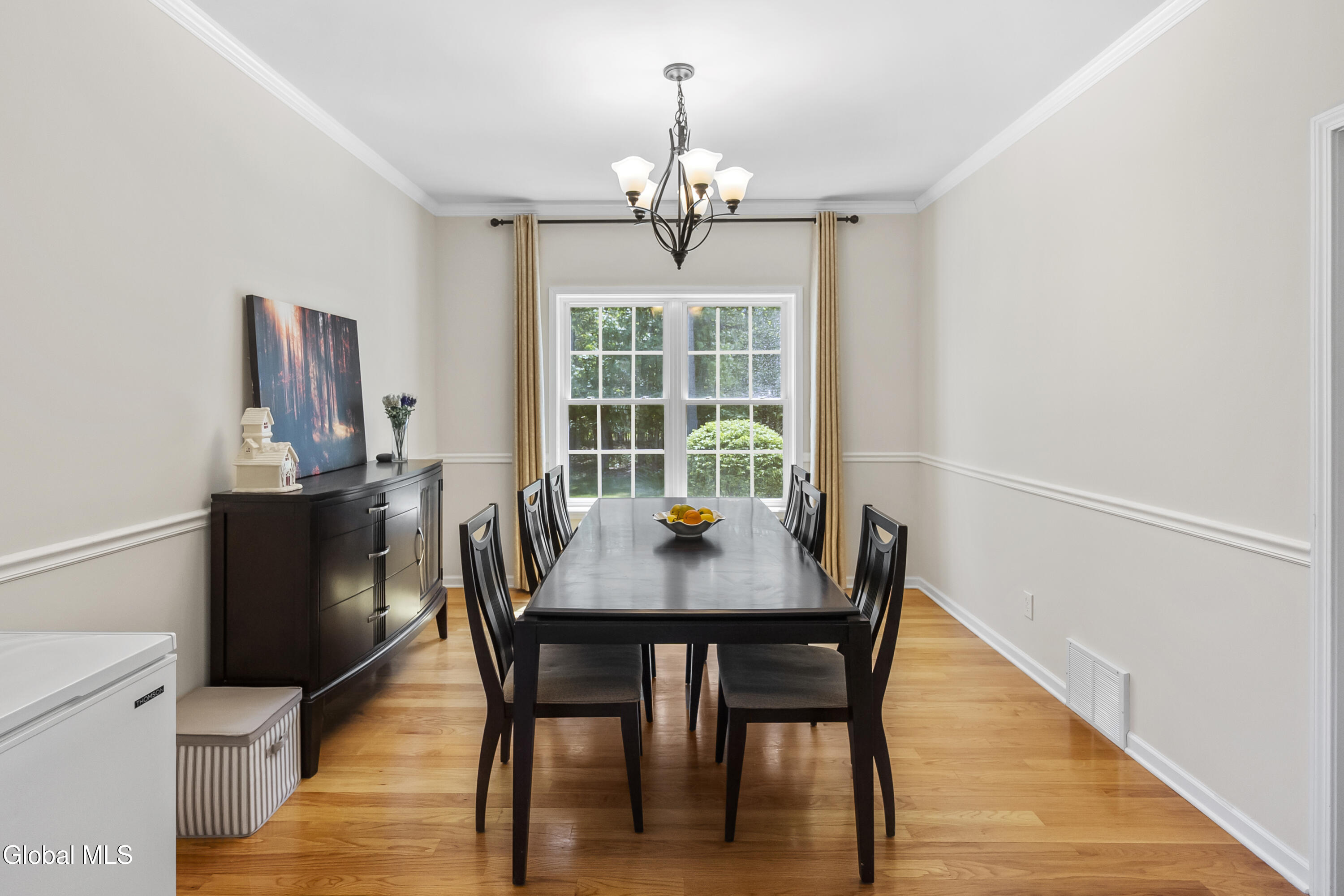 13 Carlson Way Clifton Park NY 12065