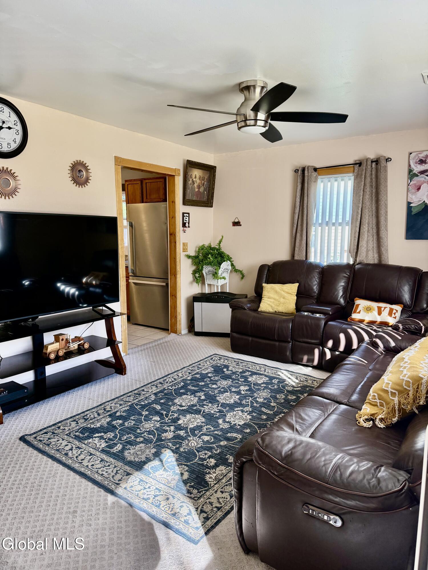 331 Madison Avenue Rensselaer NY 12144
