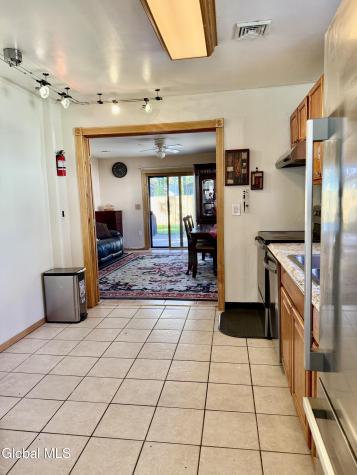 331 Madison Avenue Rensselaer NY 12144