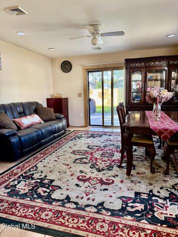 331 Madison Avenue Rensselaer NY 12144
