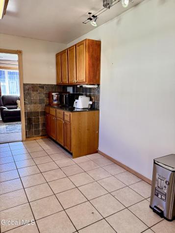 331 Madison Avenue Rensselaer NY 12144