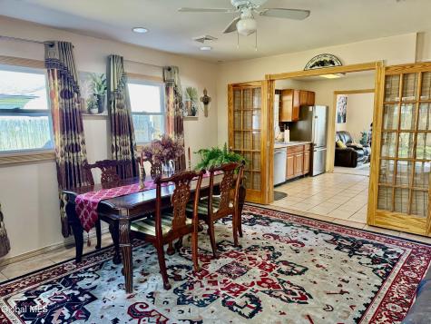 331 Madison Avenue Rensselaer NY 12144