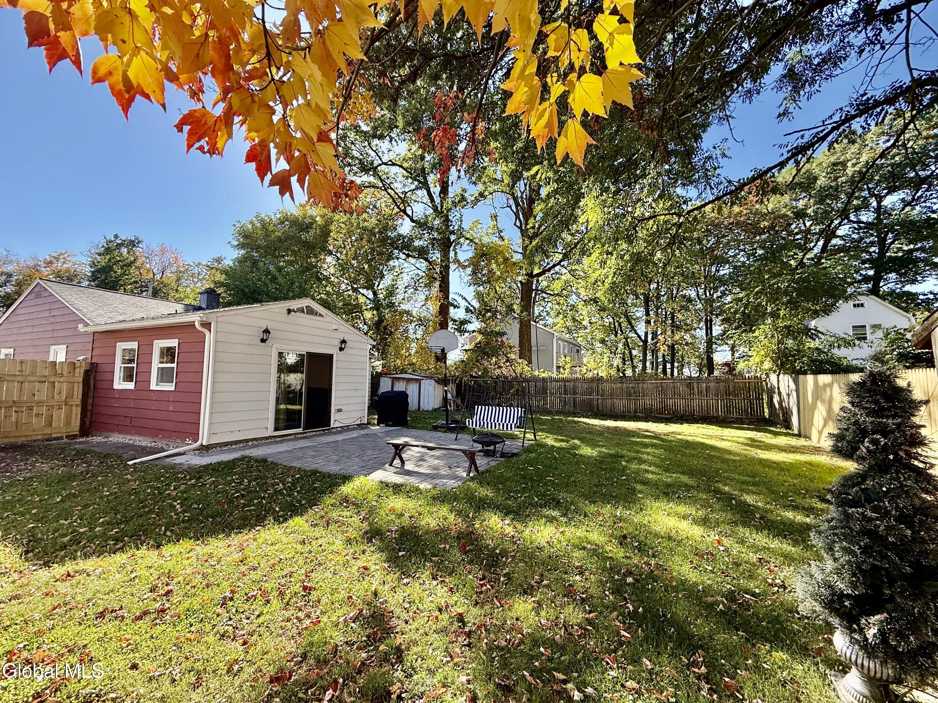 331 Madison Avenue Rensselaer NY 12144
