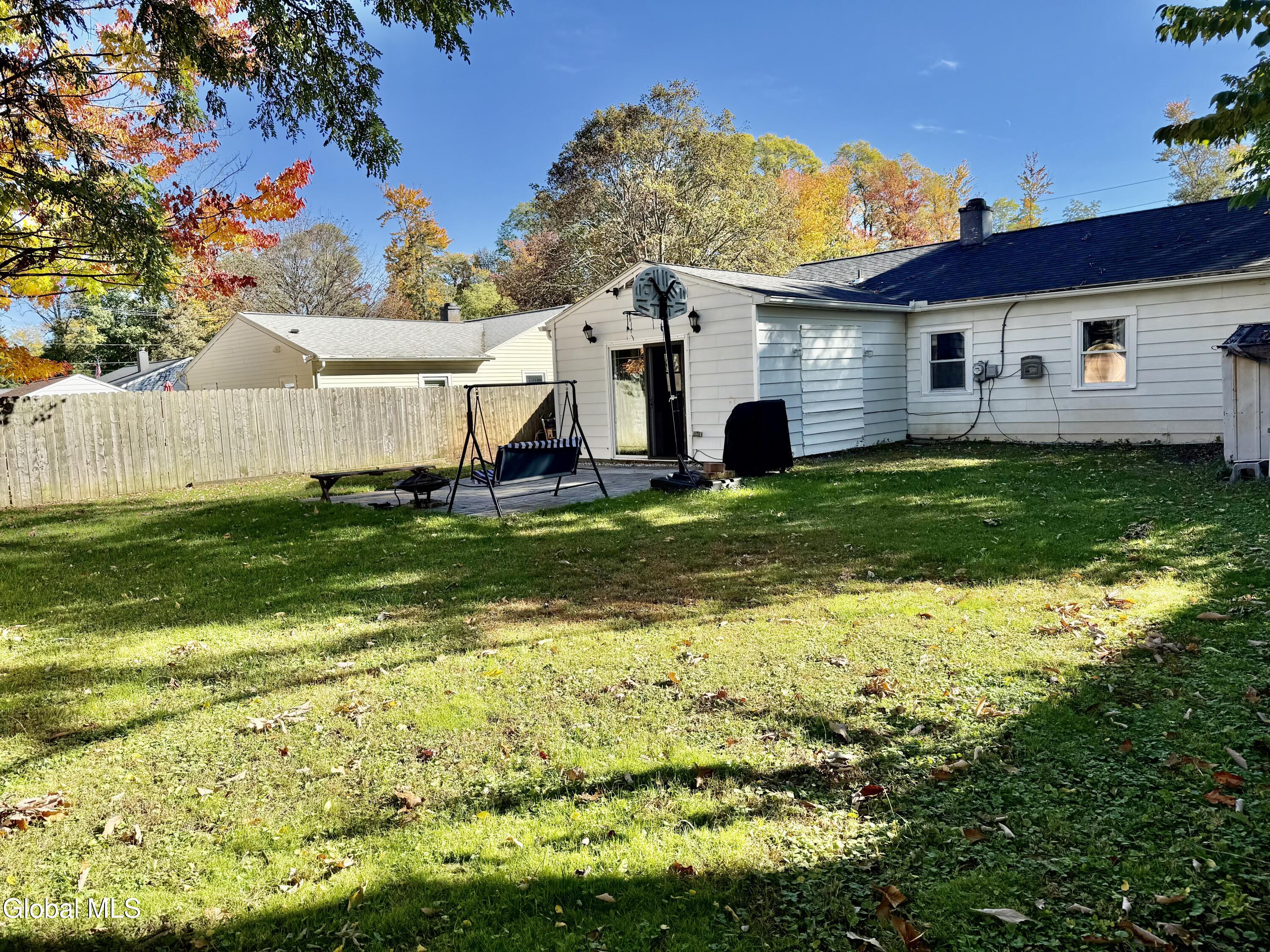 331 Madison Avenue Rensselaer NY 12144