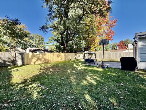331 Madison Avenue Rensselaer NY 12144
