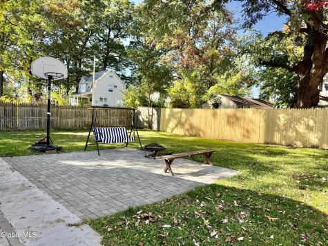 331 Madison Avenue Rensselaer NY 12144