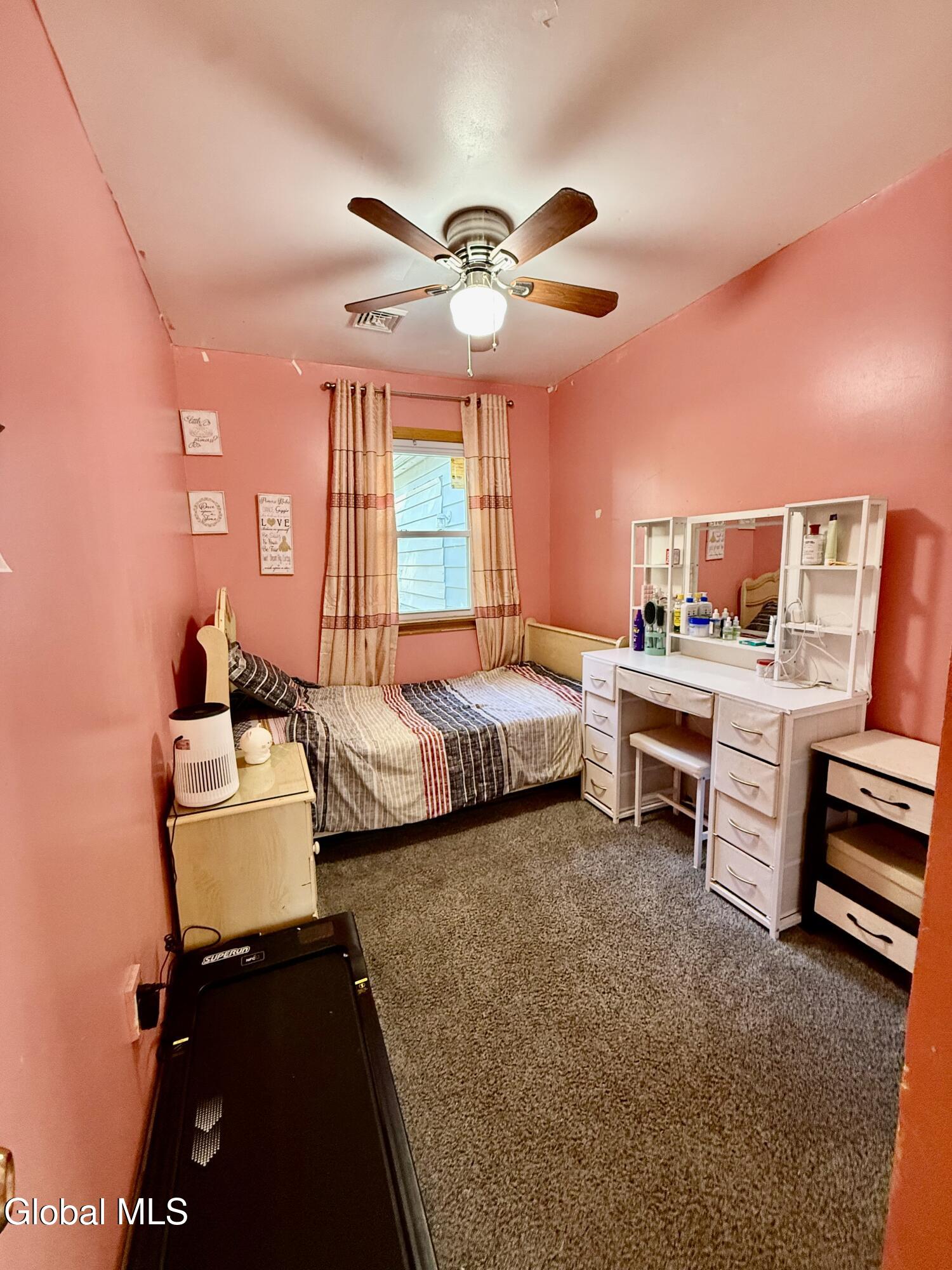 331 Madison Avenue Rensselaer NY 12144