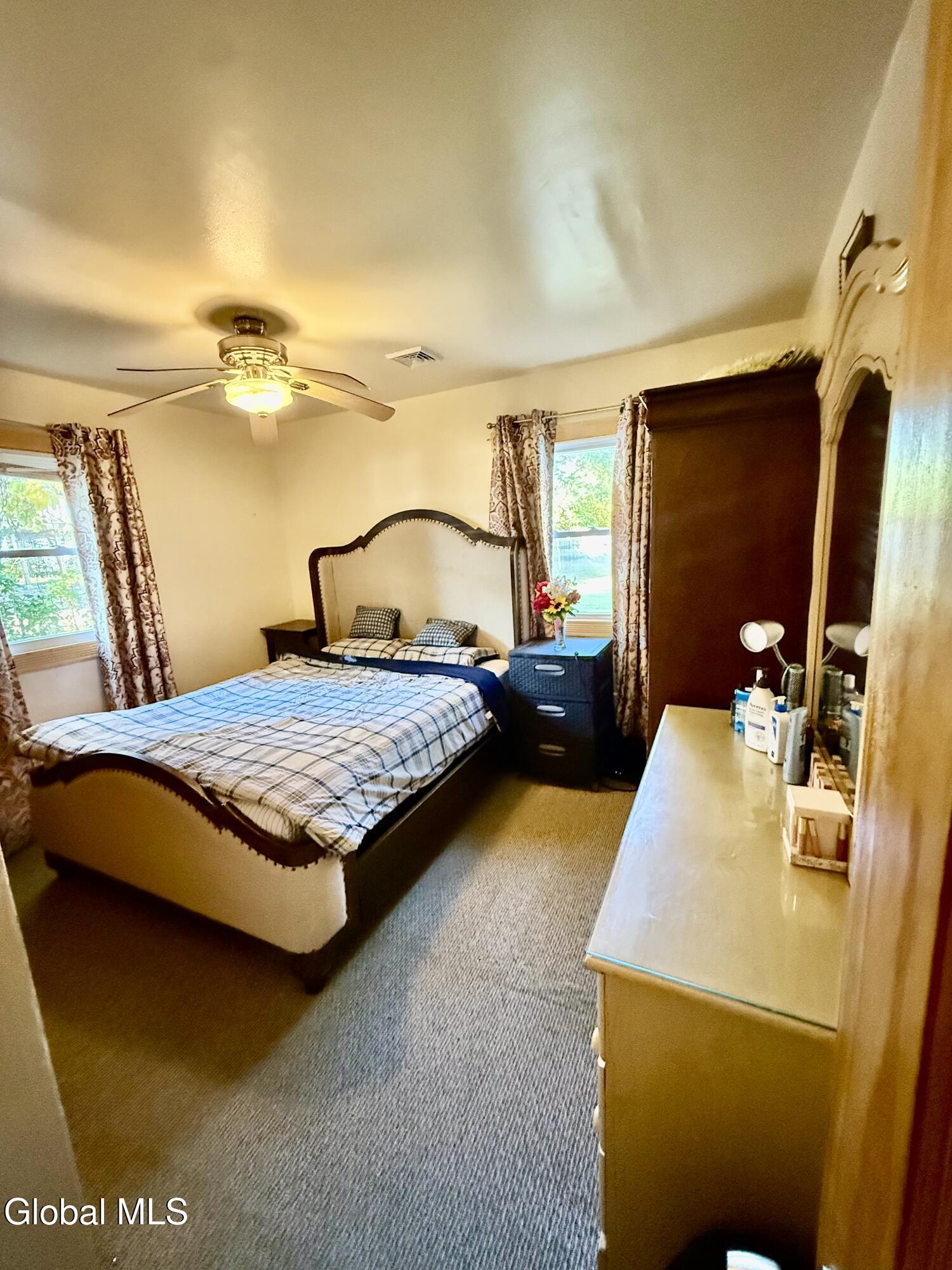 331 Madison Avenue Rensselaer NY 12144