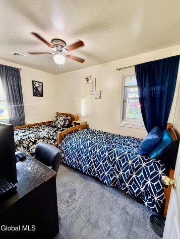 331 Madison Avenue Rensselaer NY 12144