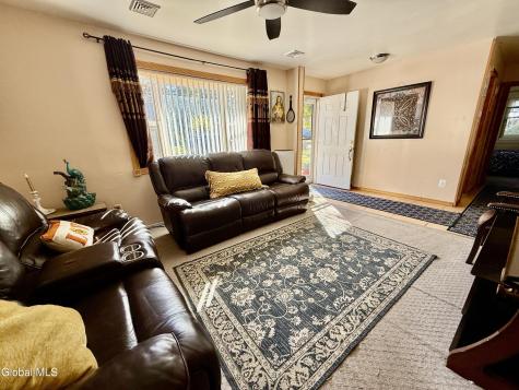 331 Madison Avenue Rensselaer NY 12144