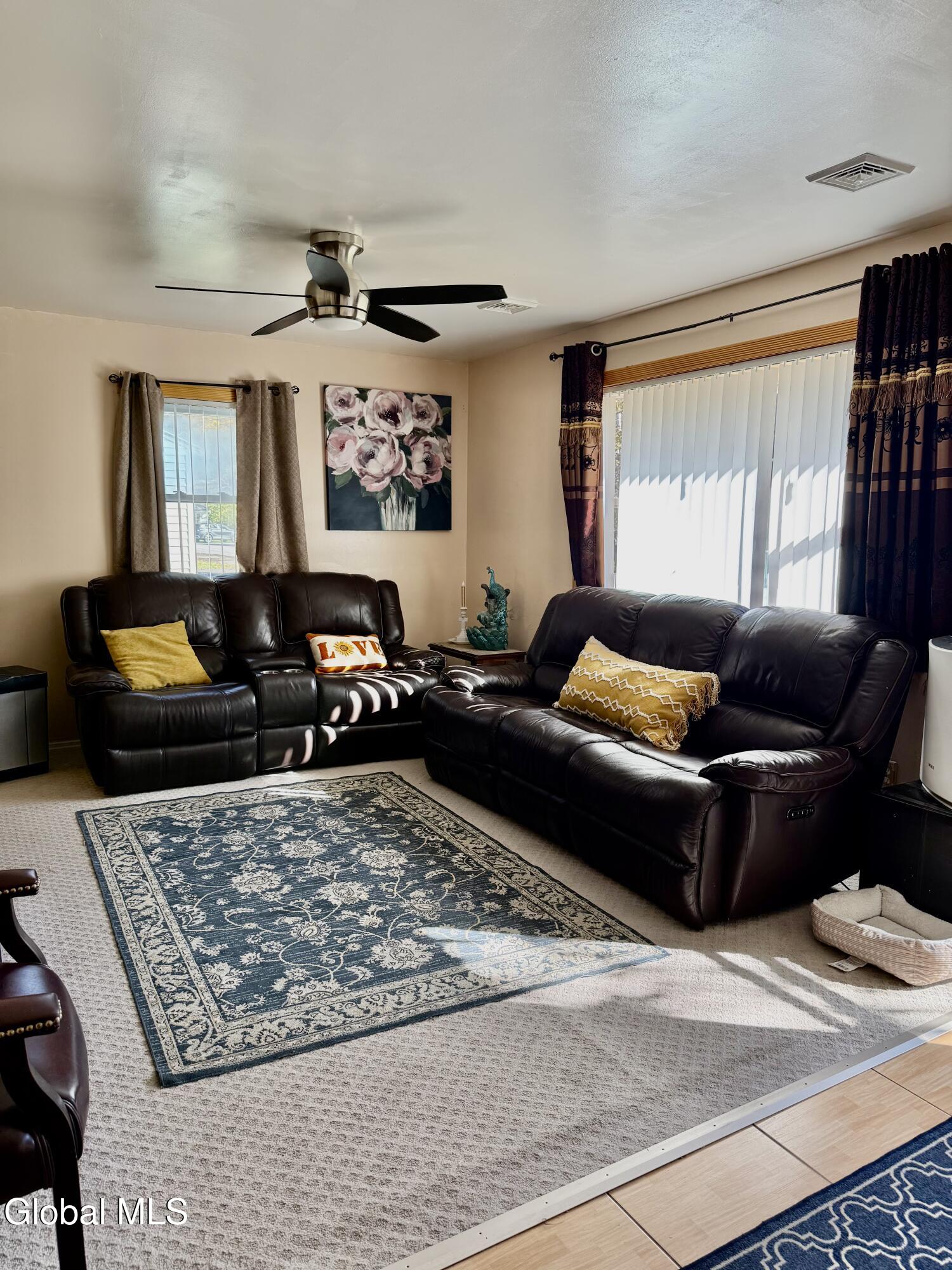 331 Madison Avenue Rensselaer NY 12144