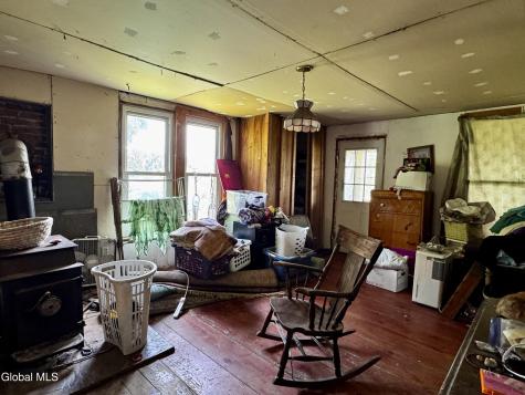 21 River Road Buskirk NY 12028